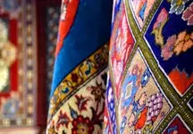 جذب رفوگران ایرانی توسط ترکیه / وضعیت صادرکنندگان فرش دستباف ایران مایه شرمندگی است