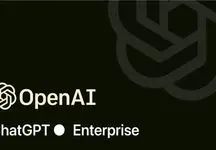 OpenAI از ChatGPT Enterprise برای کسب‌وکارها رونمایی کرد؛ تضمین حفظ امنیت