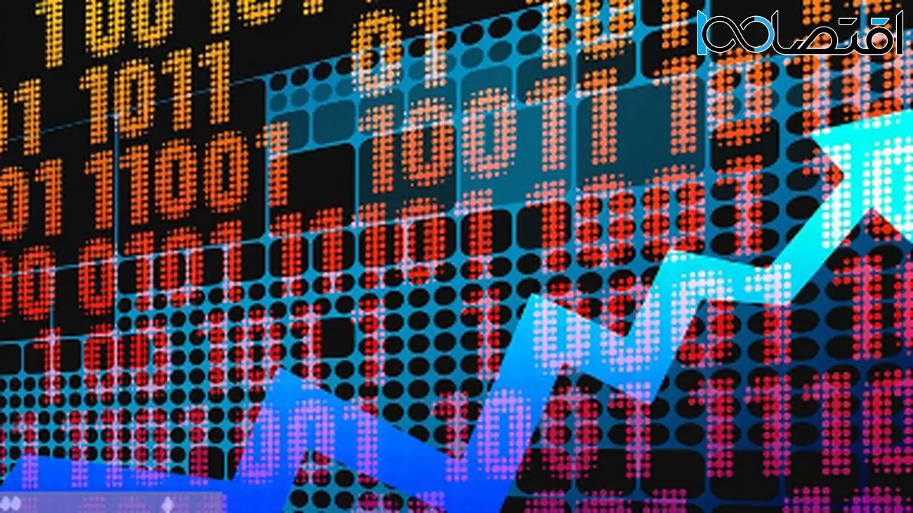 بمب خبری در بازار سرمایه؛ وضعیت بورس زیر ذرهبین!