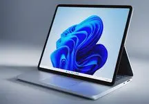 نسل جدید لپ تاپ Surface Laptop Studio 2 روی Geekbench دیده شد