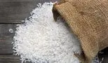 دلایل پشت پرده افزایش قیمت برنج در بازار