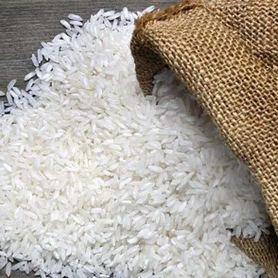 دلایل پشت پرده افزایش قیمت برنج در بازار