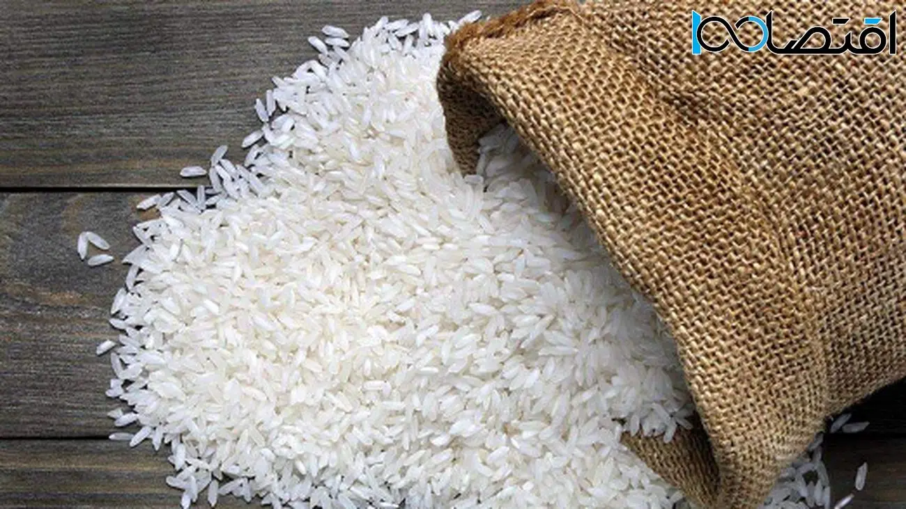 دلایل پشت پرده افزایش قیمت برنج در بازار