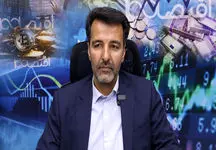کارشناس مسکن: استعماری بزرگ‌تر از مسکن در ایران نداشتیم/ ذی‌نفع این بازار یک مافیای قدرتمند است+ فیلم
