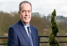 راز  پولدار شدن از محمد منصور میلیاردر 