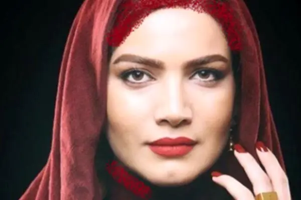 تغییر جذاب و باورنکردنی چهره متین ستوده؛ بازیگر سریال لیسانسه‌ها را در این عکس نمی‌شناسید!