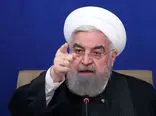 روحانی پس از 11 سال چرا این خبر را منتشر کرد؟ / ماجرای یک دیدار مهم