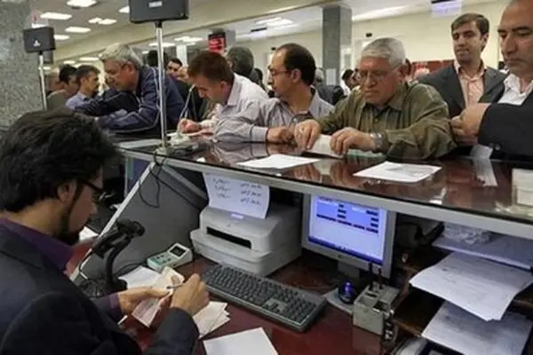 خبر خوش برای بازنشستگان؛ شرایط پرداخت وام ۵۰ میلیونی اعلام شد