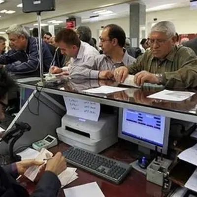 خبر خوش برای بازنشستگان؛ شرایط پرداخت وام ۵۰ میلیونی اعلام شد