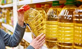 کمبود روغن در بازار/ پشت پرده چه خبر است؟