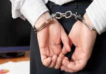 بازداشت ۲ مدیر شرکت عمران و مسکن/ماجرا چیست؟  