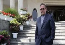 راز قیمت واقعی دلار فاش شد! / این سه عامل، آرامش اقتصادی را بر هم می‌زنند!