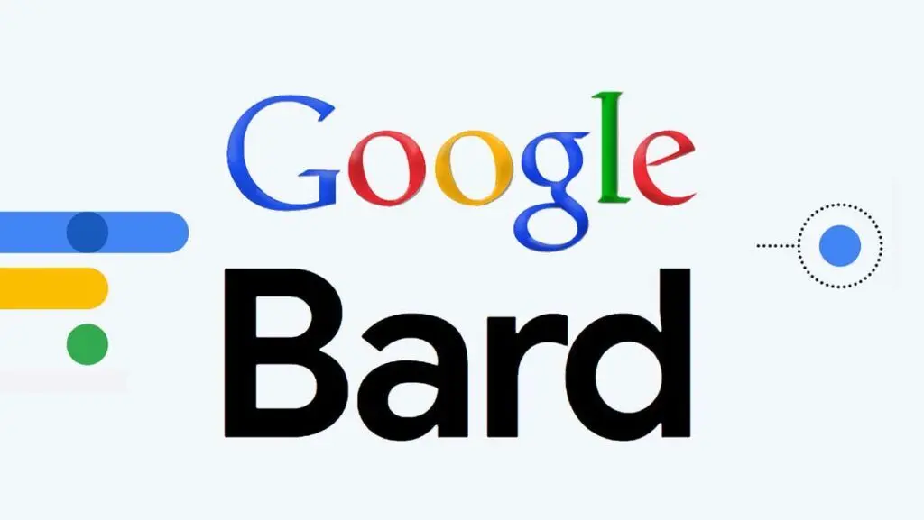 چت بات هوش مصنوعی Google Bard