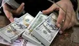 نوسان بزرگ دلار در راه است؟ پیش‌بینی‌های داغ هفته!
