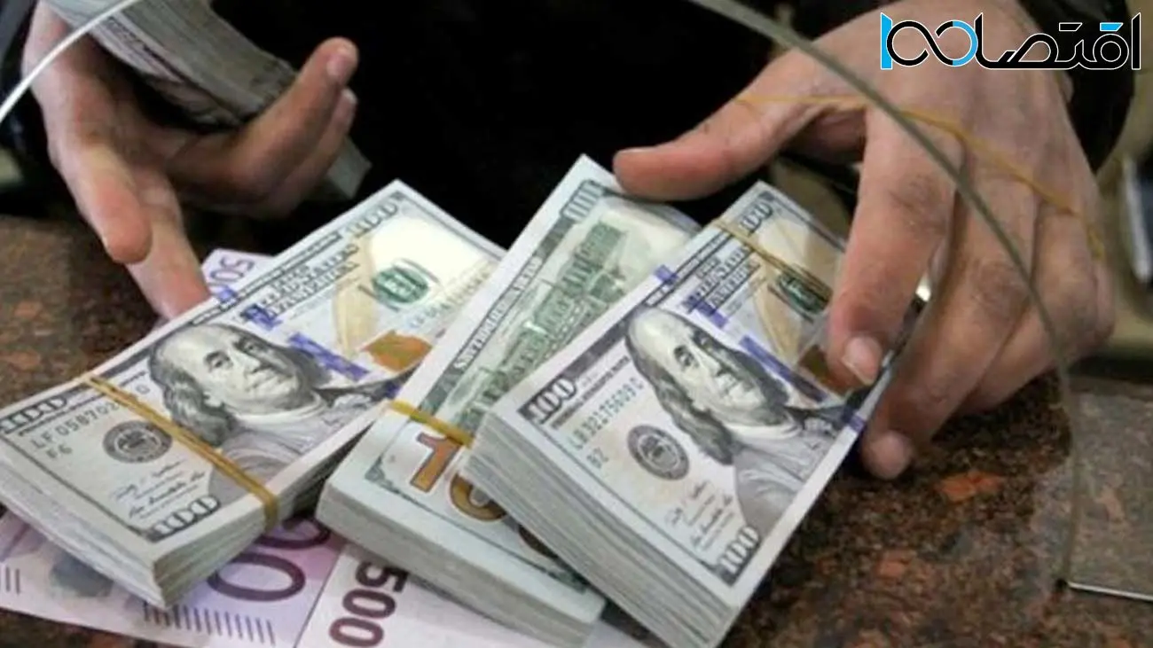 نوسان بزرگ دلار در راه است؟ پیشبینیهای داغ هفته!