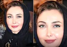 کتایون ریاحی به سیم آخر زد ! / زلیخای یوسف کارش به کجا رسید ؟!
