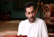نیما شعبان نژاد: قصد ازدواج دارم ولی انرژی برایش ندارم! + فیلم