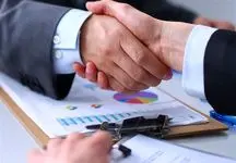 دولت، بخش خصوصی را به بازی تهاتر راه نداد/ایران با چه کشورهایی تهاتر می‌کند؟