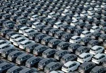 قیمت خودروهای وارداتی، مونتاژی و داخلی به کجا می‌رسد؟ + جدیدترین نرخ‌ها
