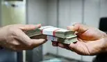 خبر خوش برای بازنشستگان/ وام 50 میلیون تومانی تصویب شد