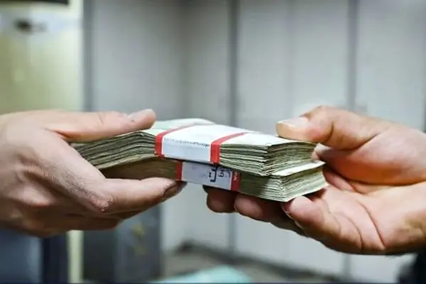 خبر خوش برای بازنشستگان/ وام 50 میلیون تومانی تصویب شد