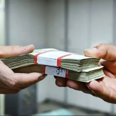 خبر خوش برای بازنشستگان/ وام 50 میلیون تومانی تصویب شد