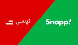 خبر داغ برای رانندگان تاکسی اینترنتی/ بیمه نهایی شد!