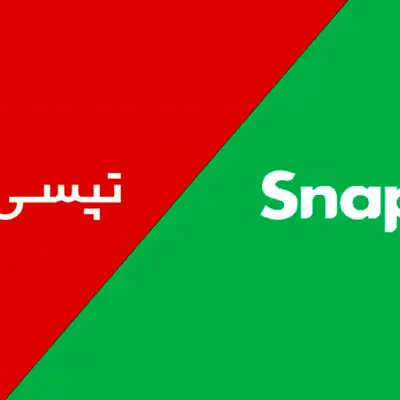 خبر داغ برای رانندگان تاکسی اینترنتی/ بیمه نهایی شد!