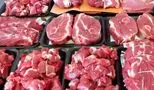 آغاز طرح توزیع گوشت رایگان در خرداد 1404 + استان‌های مشمول