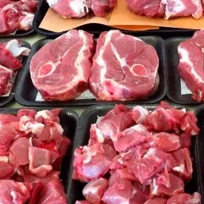 آغاز طرح توزیع گوشت رایگان در خرداد 1404 + استان‌های مشمول