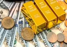 پیش بینی قیمت دلار و طلا بعد از مذاکرات