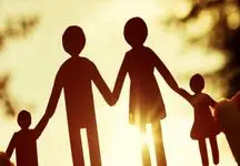هزینه‌های حداقل معیشت خانوارها/ چقدر باید خرج کنیم؟