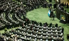 تصویب فوری مجلس برای رفع دغدغه‌های معلمان و کارگران