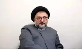 کیهان به تنهایی می تواند همه زحمت ها را هدر دهد/ مدیر مسئول کیهان را عوض کنید