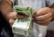 نامه مهم به رئیسی درباره تعیین حداقل دستمزد کارگران در سال 1403
