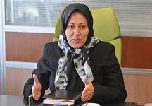 واردات آزاد از اوراسیا چگونه به نفع ایران تمام می‌شود؟