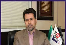 عرضه مرغ کماکان کمتر از نرخ مصوب/ مشکلی در تامین مرغ شب عید نداریم