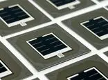 محققان عربستانی رکورد جهانی بازدهی سلول‌های خورشیدی چندپیوندی را شکستند
