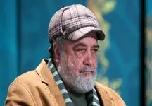 ازدواج و طلاق محمدرضا شریفی نیا با بازیگر زن ایرانی ! + زندگی شخصی آقای بازیگر