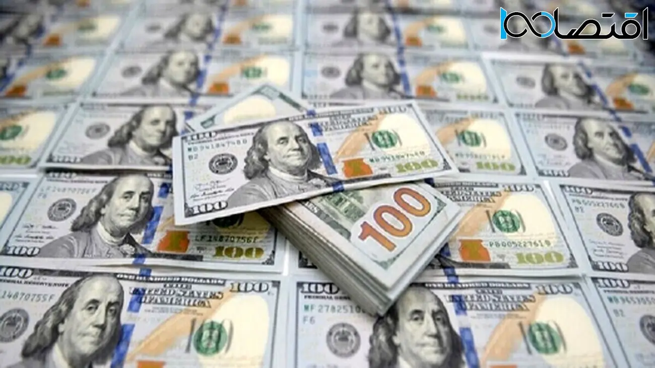 داراییهای بلوکه شده ایران چقدر است؟ / سهم هر ایرانی از این ثروت ملی