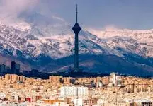 خرید و فروش ملک برای این دسته از افراد ممنوع شد + جزئیات