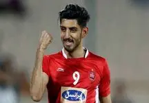 خودرویی که مهدی ترابی وارد کشور کرد/ مازراتی مدل 2023 + عکس