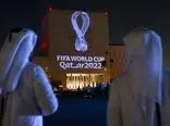 درآمد 17 میلیارد دلاری برنده واقعی جام جهانی قطر