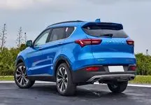 سود 300 میلیونی متقاضیان با خرید این خودرو از بورس کالا !