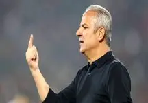 پرسپولیس مطمئن‌تر از همیشه با کارتال!
