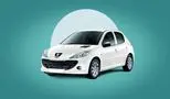 قیمت روز پژو ۲۰۷ صفر و دست‌دوم در خرداد ۱۴۰۴ + جدول مقایسه‌ای