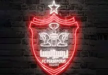 شاه مهره جنجالی استقلال در تیررس پرسپولیس!