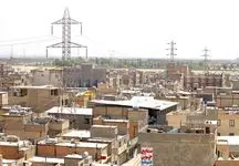 زمین‌های این منطقه سند ندارند/ هشدار شهرداری به خریداران