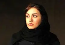 زیبایی خیره کننده ندا قاسمی خارج از سریال نون خ / این دختر اون نیست ! + عکس