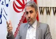 احتمال کمبود برق و سوخت در فصل سرما